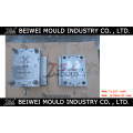 Injection Plastic Part Mould